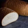 Roggenmischbrot 1.5kg