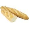 Baguette