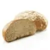 Bauern Mini Brot