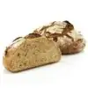 Bergsteigerbrot