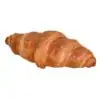 Croissants