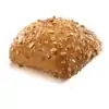 Dinkelbrötchen