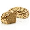 Dinkelbrot