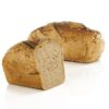 Gersterbrot