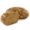Kraftkornbrot