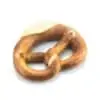 Laugenbrezel