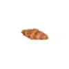 Mini-Croissant