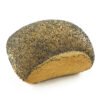 Mohnbrötchen