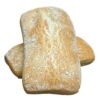 Parisette_Weizenbaguettebrötchen