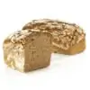 Reines Roggenbrot