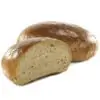 Roggenmischbrot 1kg
