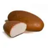 Roggenmischbrot 1,5kg