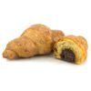 Schoko-Croissant