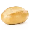 Schrippen Produktfoto