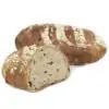 Schwarzwälder Brot