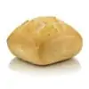 Vestabrötchen
