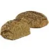Vitalschrot Brot