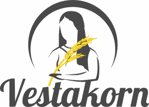 Logo Vestakorn