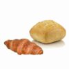 Produktfoto Vestabrötchen und Croissant