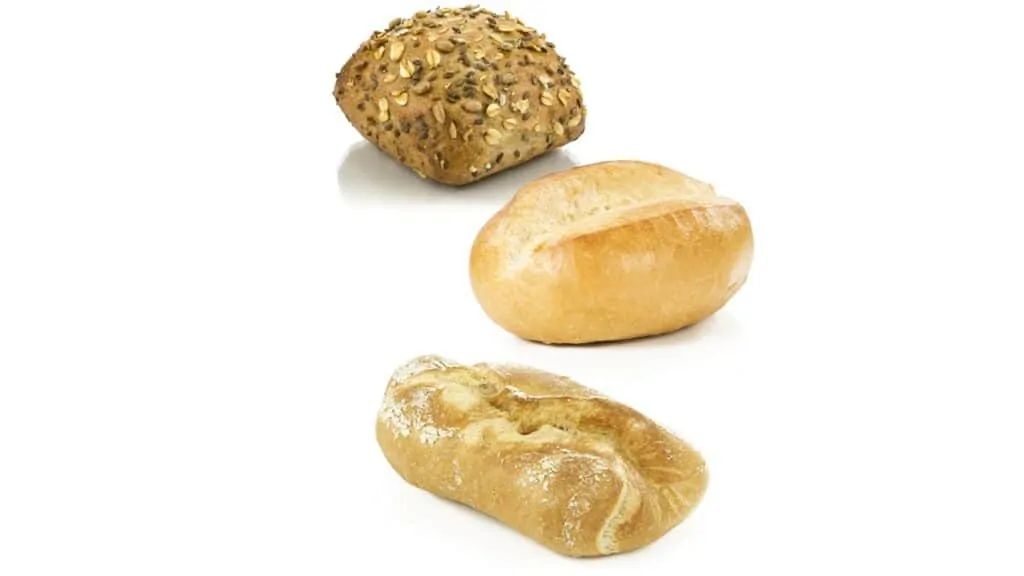 Produktfoto Art.Nr.271_Broetchen_Auswahl