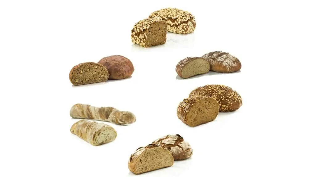 Produktfoto Art.Nr.:158