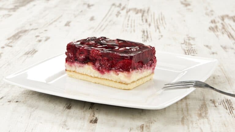 Kuchen-Kategoriebild