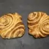 Franzbrötchen online bestellen