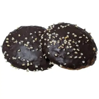 Lebkuchen