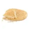 Handgefertiges Fladenbrot online kaufen.