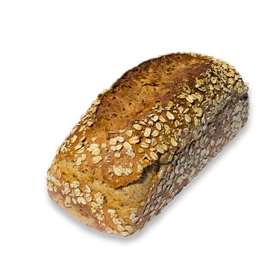 Online-Bäckerei Vestakorn