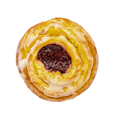 Kirschschnecke